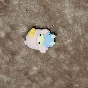 ๐ฅ 5/$15 Croc Charm